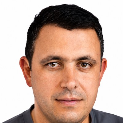 Сава Тачев